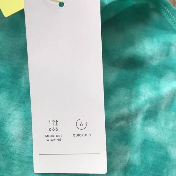 Girls xs fashion tank size 4/5 - Picture 4 of 7